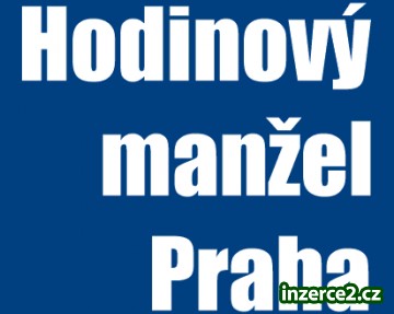 Hodinový manžel Praha-drobné řemeslné práce pro domácnost a firmy_1 135630_1.jpg