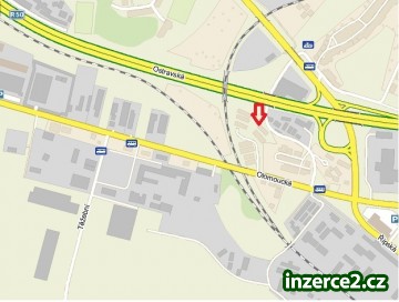 Pronájem zkušebny BRNO_1 135663_1.jpg