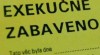 Oddlužení s právní ochranou 135711_t.jpg