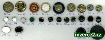 Knoflíky_2 135726_2.jpg