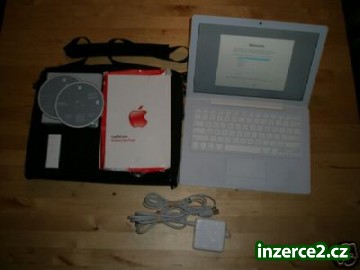 Apple MacBook 13,3 13590_1.jpg