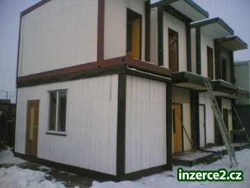 Prodam repasované stavební bunky ,kontejnery a unimobunky_2 136009_2.jpg