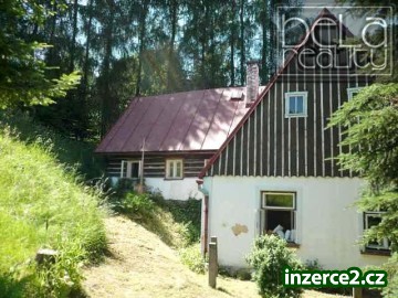 Stylová chalupa 2+1 s velkou zahradou na krásném místě_2 136039_2.jpg