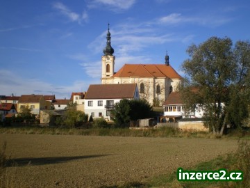 Prodej krásného stavebního pozemku v obci Město Touškov_2 136052_2.jpg