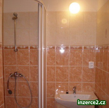 Prodej zrekonstruovaného bytu 1+1+L v Chlumčanech_2 136065_2.jpg