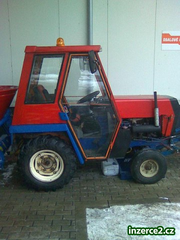 136162_1.jpg