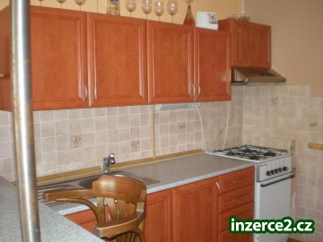 Prodám pěkný byt 1+3 v OV v Mostě_1 136180_1.jpg
