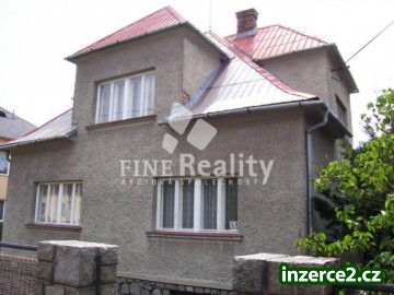 Prodej rodinného domu 5+2 v Ostravě-Petřkovicích_1 136231_1.jpg