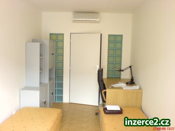 Hledám spolubydlícího do dvoulůžkového pokoje_1 13623_1.jpg