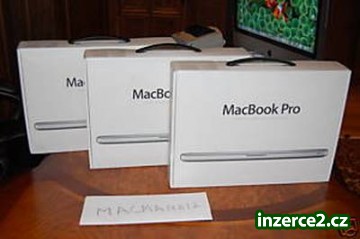 Apple 17 Macbook Pro 2.8ghz 8gb 750gb HD Unibody New_2 136332_2.jpg