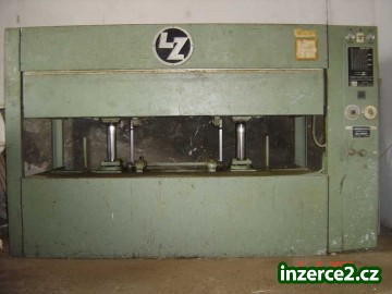 Hydraulický dýhovací lis_1 13655_1.jpg