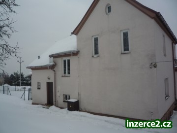 dvougenerační rodinný dům_2 136596_2.jpg