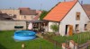 PRONAJMU DOMEK 1+K VE ZLONICICH 136613_t.jpg