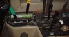 same laser 130 km 136636_t.jpg