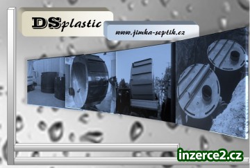 Jímka (žumpa). septik_1 136637_1.jpg