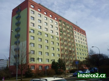 Prodej útulného bytu o dispozici 1+1 na Doubravce_1 136725_1.jpg