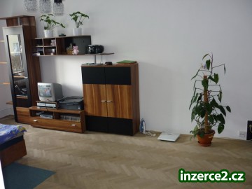 Prodej útulného bytu o dispozici 1+1 na Doubravce_2 136725_2.jpg