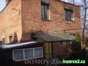 Prodej Bať. 1/2domku 3+1/OV/74 m2 se zahrádkou, Zlín-Štefánikova ul._1 136802_1.jpg
