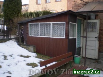 Prodej Bať. 1/2domku 3+1/OV/74 m2 se zahrádkou, Zlín-Štefánikova ul._2 136802_2.jpg
