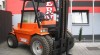 VZV DESTA DVHM 2522 TM 136909_t.jpg