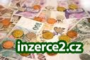 Oddlužení se zachováním majetku_1 136968_1.jpg