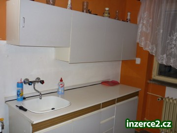 BEZ KAUCE! Pronájem zařízeného bytu 2+1 na Slovanech_1 137016_1.jpg