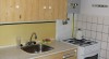 Pronájem částečně vybaveného bytu 2+1+L v Blatenské ulici, Slovany 137018_t.jpg