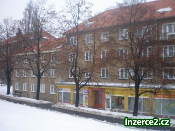 Prodám pěkný byt 1+2 v OV na SNP v Mostě_1 137123_1.jpg
