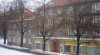 Prodám pěkný byt 1+2 v OV na SNP v Mostě 137123_t.jpg