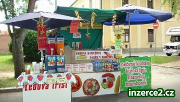 Prodám pojízdný piccador,rychlé občerstvení_1 137189_1.jpg