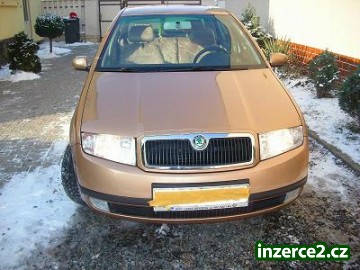 Prodám Škoda Fabia 1.4MPI_1 137195_1.jpg