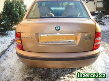 Prodám Škoda Fabia 1.4MPI_2 137195_2.jpg