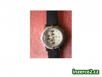 Hodinky Breitling US AIR FORCE_1 137337_1.jpg