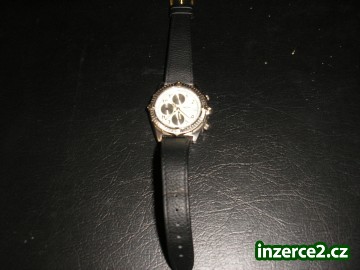 Hodinky Breitling US AIR FORCE_2 137337_2.jpg