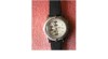 Hodinky Breitling US AIR FORCE 137337_t.jpg