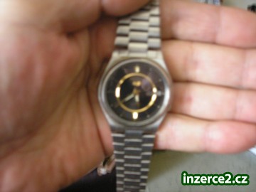 Seiko Automatic_1 137355_1.jpg