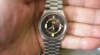 Seiko Automatic 137355_t.jpg