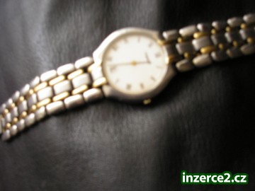 Náramkové hodinky TISSOT_1 137361_1.jpg