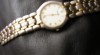 Náramkové hodinky TISSOT 137361_t.jpg