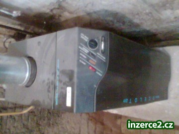 Plynový kotel DPL Automatic_1 13737_1.jpg