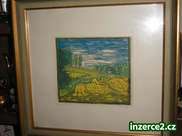 Akvarel_1 137394_1.jpg