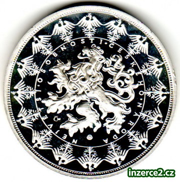 Stříbrná medaile - mince_1 137423_1.jpg