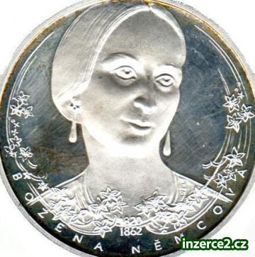 Stříbrná medaile - mince_2 137423_2.jpg