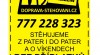 137535_t.jpg