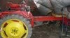 prodam traktor RS09 137536_t.jpg