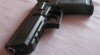JERICHO 941 FL 9mm Luger 137538_t.jpg