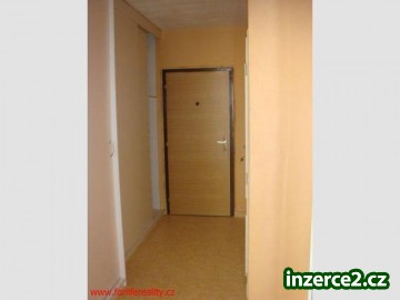 Pronajmu zrekonstruovaný byt 2+kk v Mladé Boleslavi, 45m2_1 137584_1.jpg