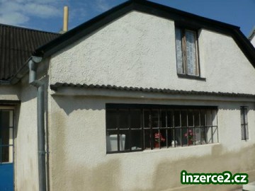 Výhodně prodám RD v Dolánkách, okr.Litoměřice_1 1375_1.jpg