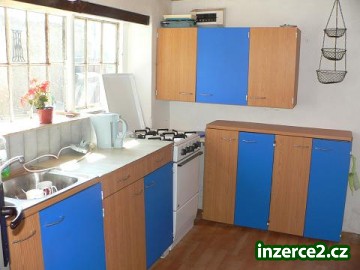 Výhodně prodám RD v Dolánkách, okr.Litoměřice_2 1375_2.jpg