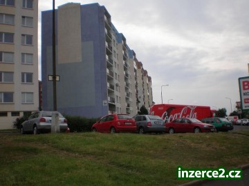 Prodám levně byt 1+3 s balkonem v Mostě_1 137656_1.jpg